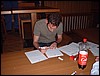 DSCF0008.JPG